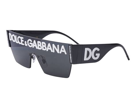 dolce gabbana shades